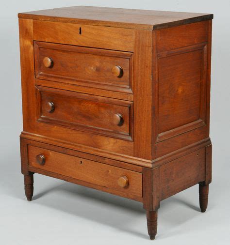 400 Tennessee Antiques ideas in 2021 | antiques, southern furniture ...