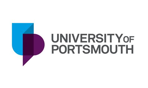 University of Portsmouth – UK