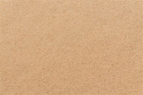 Cardboard paper texture, pasteboard card, paperboard beige background 12990194 Stock Photo at ...