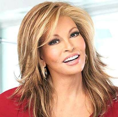 Raquel Welch Height, Weight, Age, Body Measurements, Wiki, Biography. American Actress Raquel ...