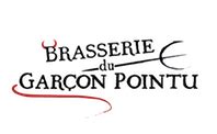 Brasserie Du Garçon Pointu à Scheibenhard - Locavor.fr