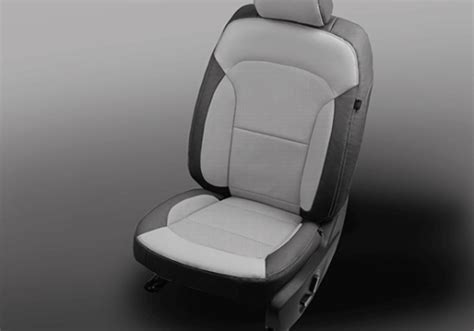 Ford Explorer Leather Seats | Interiors | 2006-2019 Seat Covers | Katzkin