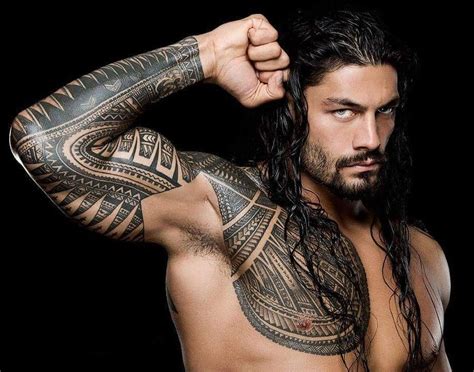 Life Tattoos, Body Art Tattoos, Tribal Tattoos, Tattoos For Guys, Sleeve Tattoos, Maori Tattoos ...