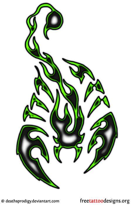 Green scorpion tattoo design Tattoo Art Drawings, Tattoo Sketches, Body Art Tattoos, Sleeve ...