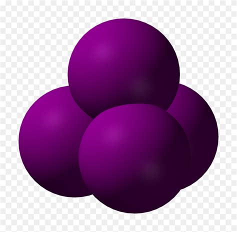 Carbon Tetraiodide Lewis Structure