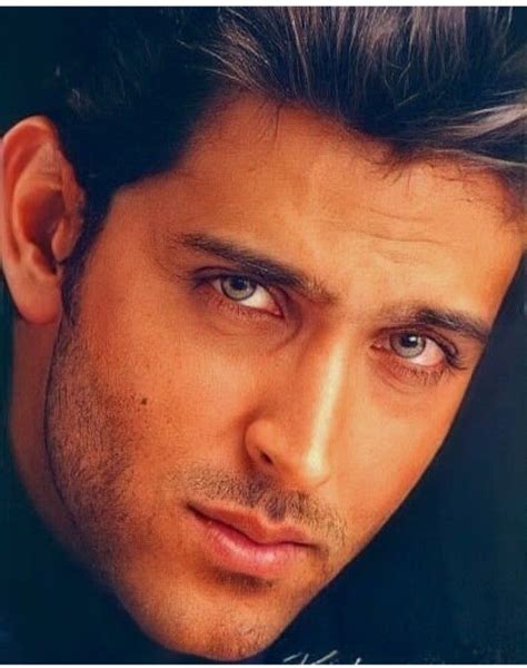 Hrithik Roshan in 2023 | Hrithik roshan, Actor photo, Fun quotes funny