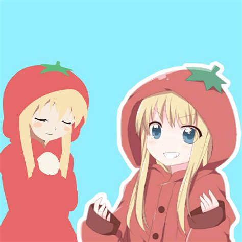 Populer Anime Girl Gif Cute | Animasiexpo