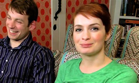 Felicia Day Geek And Sundry GIF - Find & Share on GIPHY