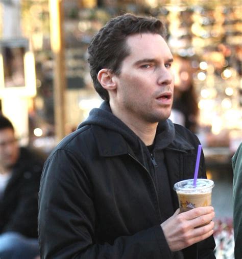 Read This Shady Response To Bryan Singer Claiming Exposé Authors Are 'Obsessed' With Him - Perez ...