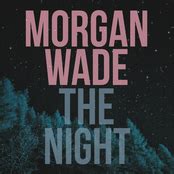 Morgan Wade Tour Dates & Concert Tickets