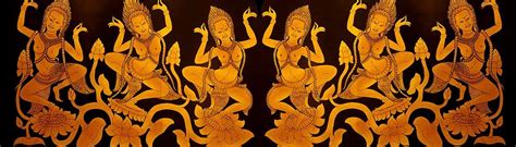 Devata.org - Apsara & Devata of Angkor Wat - Decoding an archaeological ...