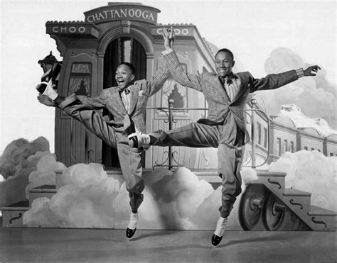 Image result for old black people dancing | Harlem renaissance, Black history, African american ...