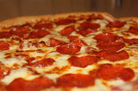 Cheshire Village Pizza | Keene, NH Delivery, Dine-In, Take Out