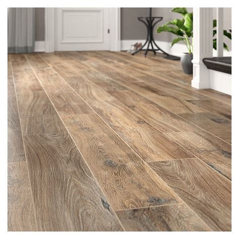 Legacy Oak Laminate Flooring – Clsa Flooring Guide