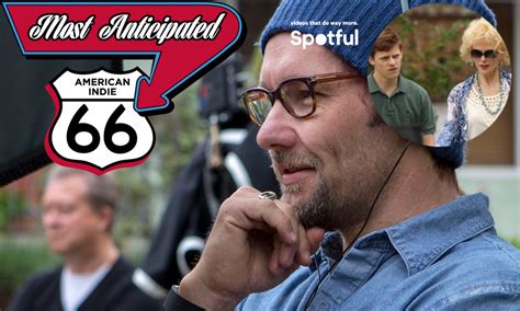 Top 100 Most Anticipated American Indie Films of 2018: #69. Joel Edgerton's Boy Erased ...