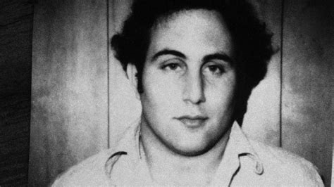 Why Do Serial Killers Fascinate the Public?