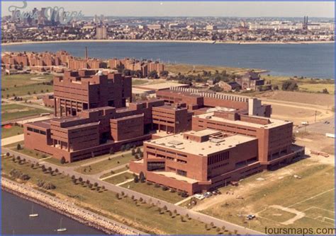 umass boston campus center hours Archives - ToursMaps.com