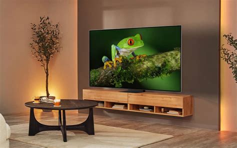 Things To Consider When Buying A QLED TV | RELIANT Blog