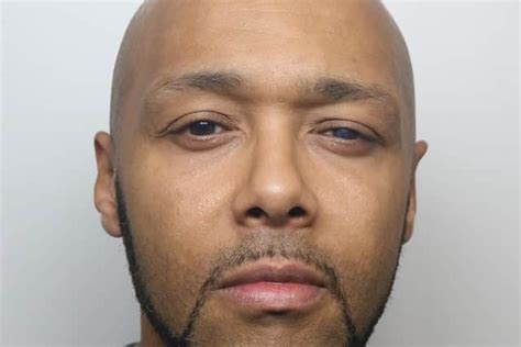 Man who brokered £20,000 Gipton cocaine deal is jailed at Leeds Crown Court