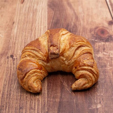 Croissant