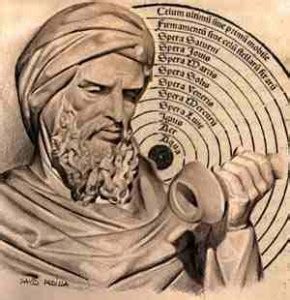 Ibn Rushd on Anatomy (Part 1/2) – Islam For World