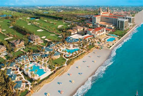 5 Kid-Friendly Luxury Florida Resorts (and what to bring!) - Flight and Ferry