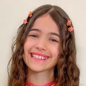 Bella Mir - Age, Family, Bio | Famous Birthdays