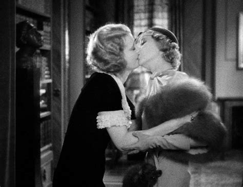 One Hour With You (1932) Review, with Maurice Chevalier and Jeanette ...