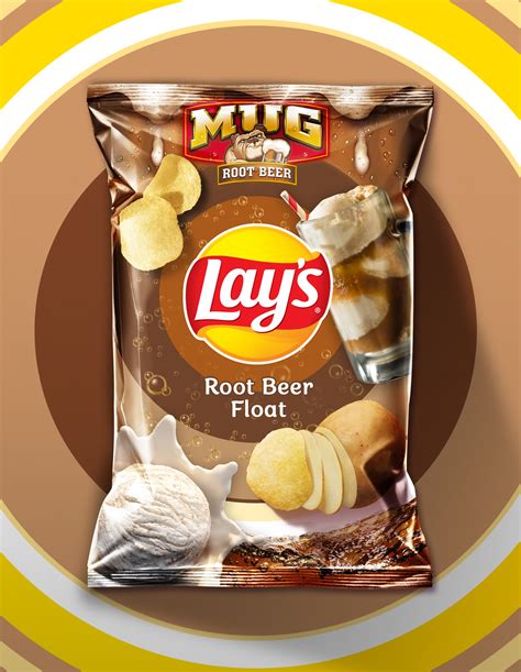 LAY'S on Twitter: "This fake flavor hits the spot. https://t.co ...