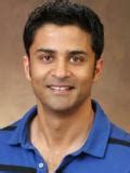 Dr. Dushyant Singh, MD - Gastroenterology Specialist in Overland Park ...