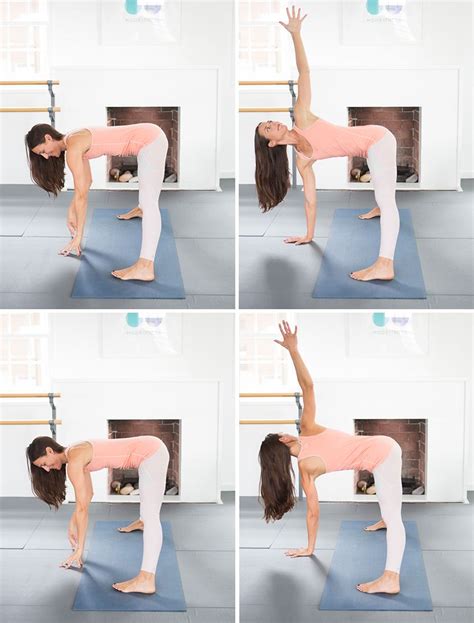 6 Stretches to Improve Your Flexibility | Prenatal yoga poses, Forward fold, Yoga photos