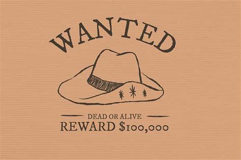 Wanted Images | Free Photos, PNG Stickers, Wallpapers & Backgrounds ...