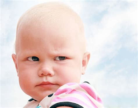 Best Mad Baby Stock Photos, Pictures & Royalty-Free Images - iStock