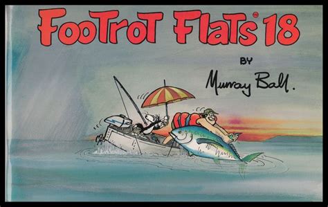 50 best images about Footrot Flats on Pinterest