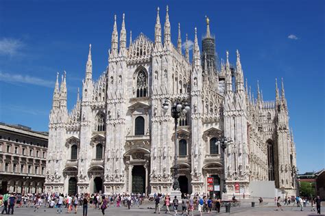 File:20110724 Milan Cathedral 5255.jpg - Wikimedia Commons