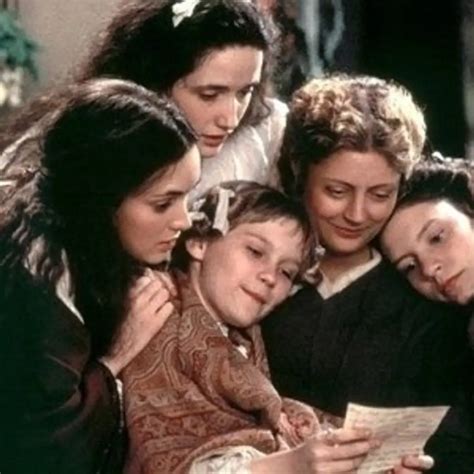 7 Amazing Movies Based on Classic Novels ...