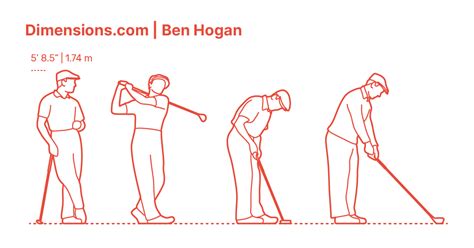 Golf Ball Dimensions & Drawings | Dimensions.com