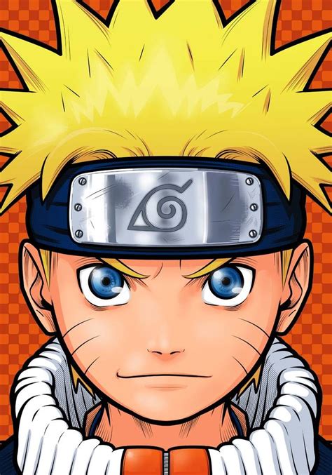 naruto characters birthday today - naruto gallery