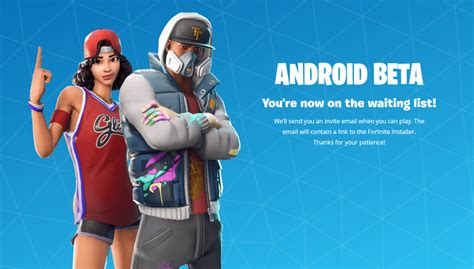 How to download Fortnite Mobile on Android smartphones - IBTimes India