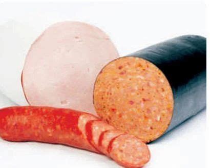 Processed Meat at best price in Gurgaon by BSA India Food Ingredients Pvt. Ltd. | ID: 6789336791