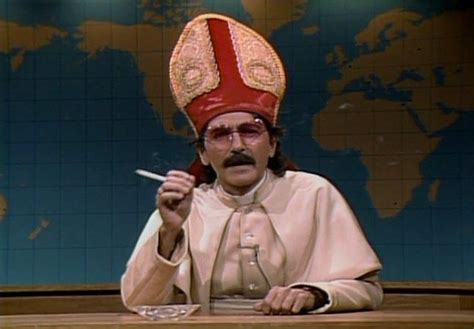 SNL's 15 Best Weekend Update Guests | Weekend update, Funny sketches, Don novello