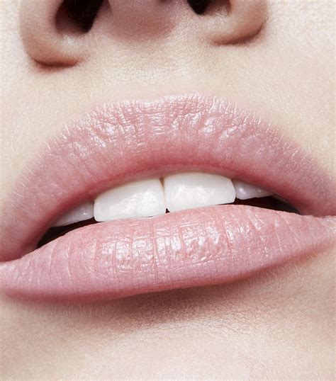 MAC pink Lustre Lipstick | Harrods UK
