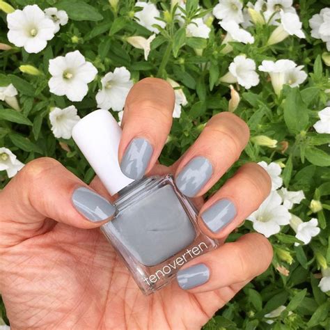 Eva Chen on Instagram: “Love this dusty sky blue: @tenoverten_nyc in Essex! Click the link in my ...