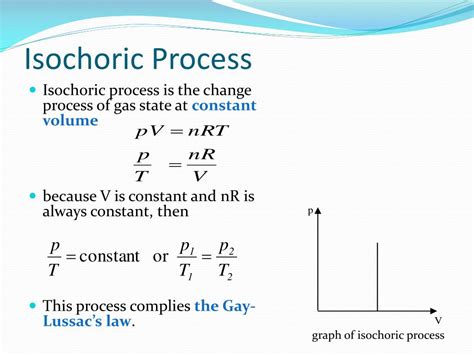 PPT - THERMODYNAMIC PowerPoint Presentation, free download - ID:6381537