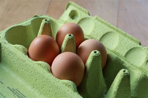 Can Hard-Boiling Eggs Kill Salmonella? Here’s What An Expert ...