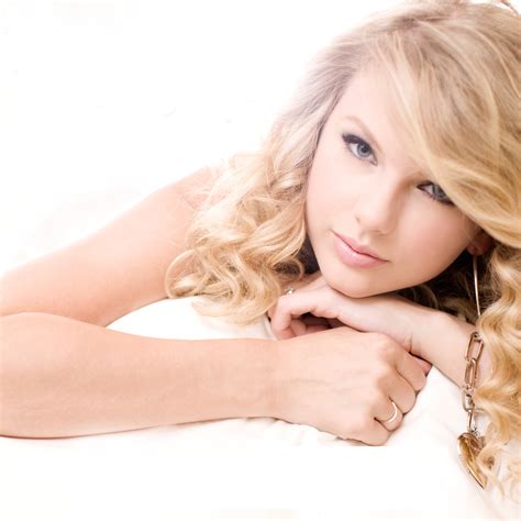 Taylor Swift - Photoshoot #033: Fearless album (2008) - Anichu90 Photo (17449910) - Fanpop