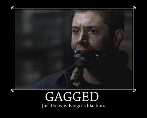 Dean Winchester Quotes Life. QuotesGram