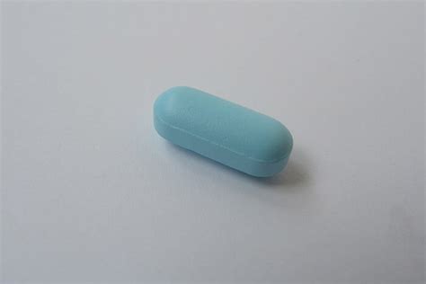 Natural Viagra - What Are the Best Viagra Alternatives?