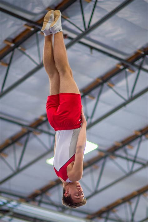 World Elite Gymnastics 4-9-16 - mmsportsphoto