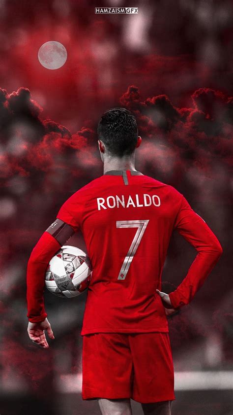 Cristiano Ronaldo Portugal Wallpapers - Top Free Cristiano Ronaldo Portugal Backgrounds ...